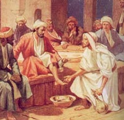 VIVE UNA EXPERIENCIA DE SERVICIO EN VERANO